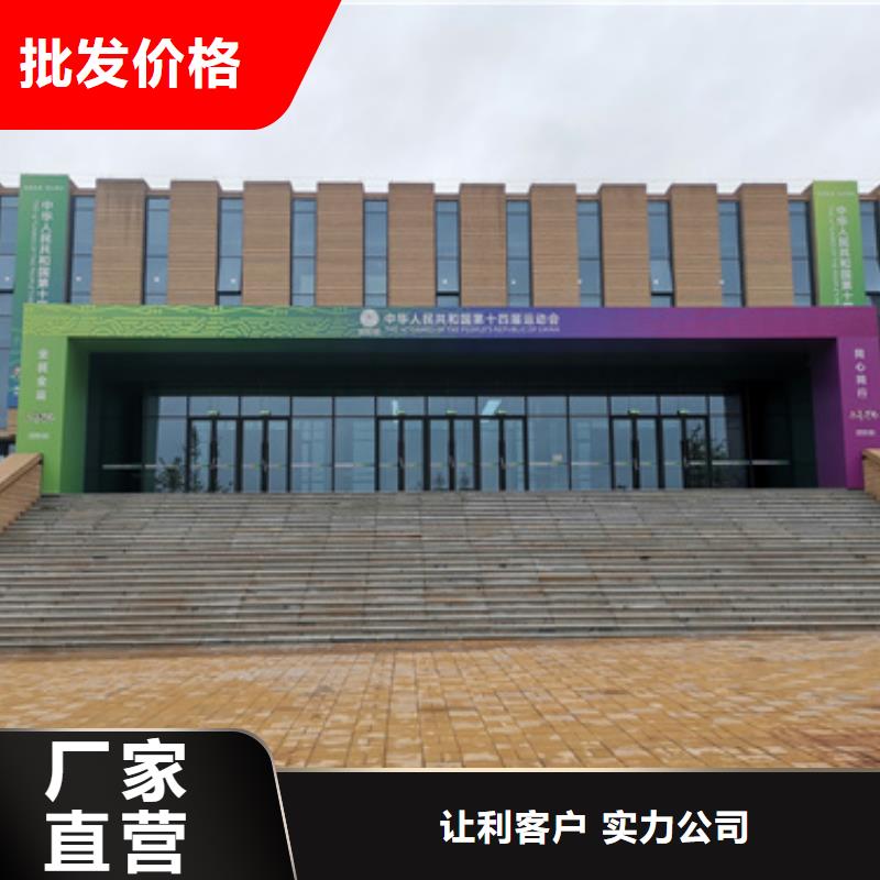 ：200千瓦发电车租赁生产厂家