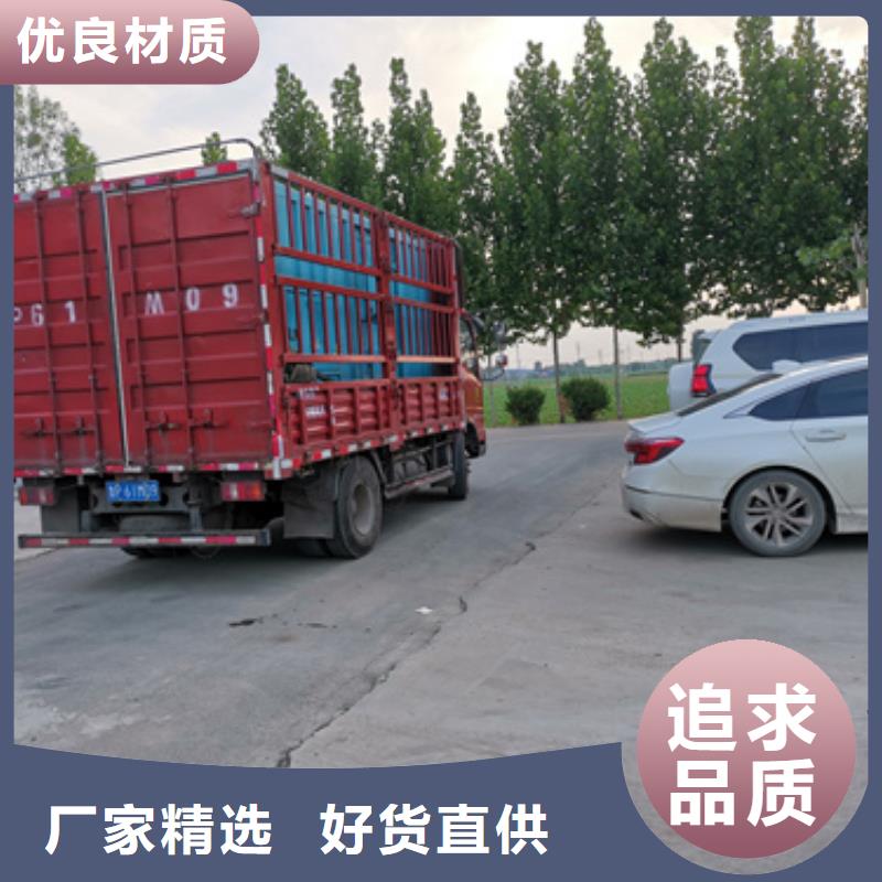 UPS静音发电车租赁-薄利多销