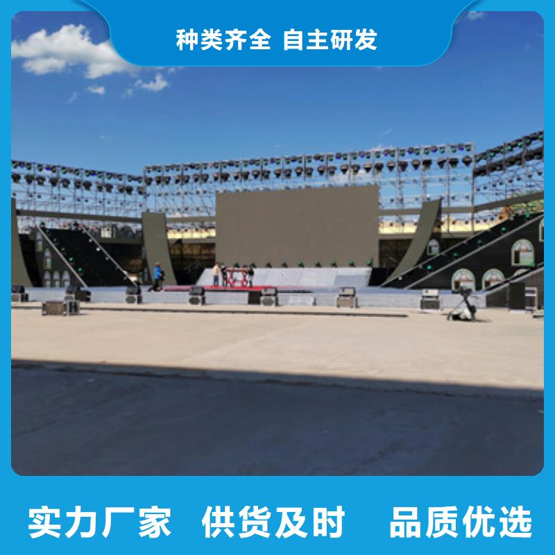静音发电车租赁500kw发电机租赁质量看得见