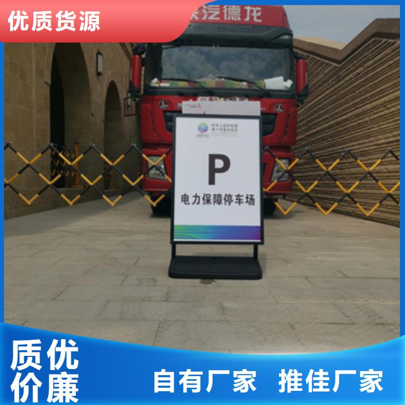 1000伏静音发电车租赁发货快吗