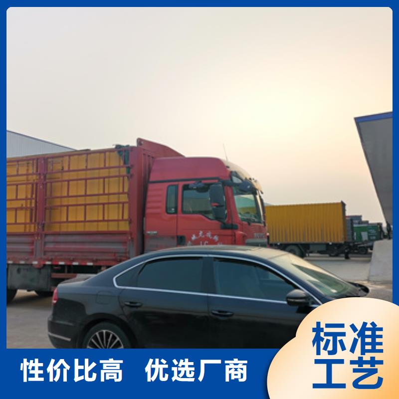 国产静音发电车租赁存货充足