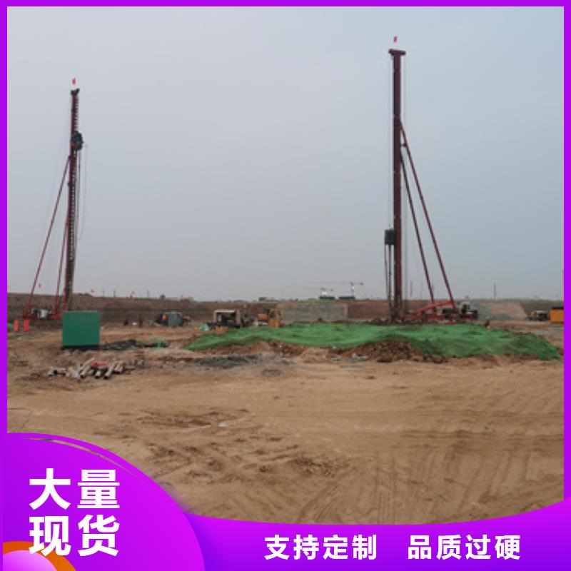 优质柴油发电车静音出租-专业生产柴油发电车静音出租