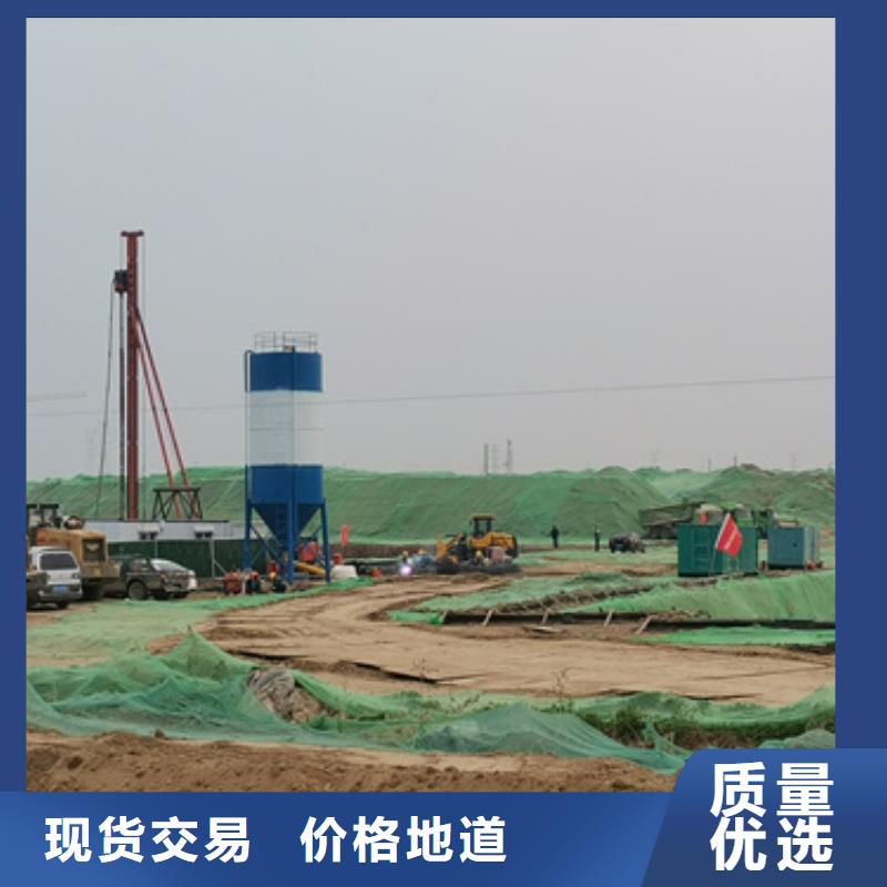 优质柴油发电车静音出租-专业生产柴油发电车静音出租
