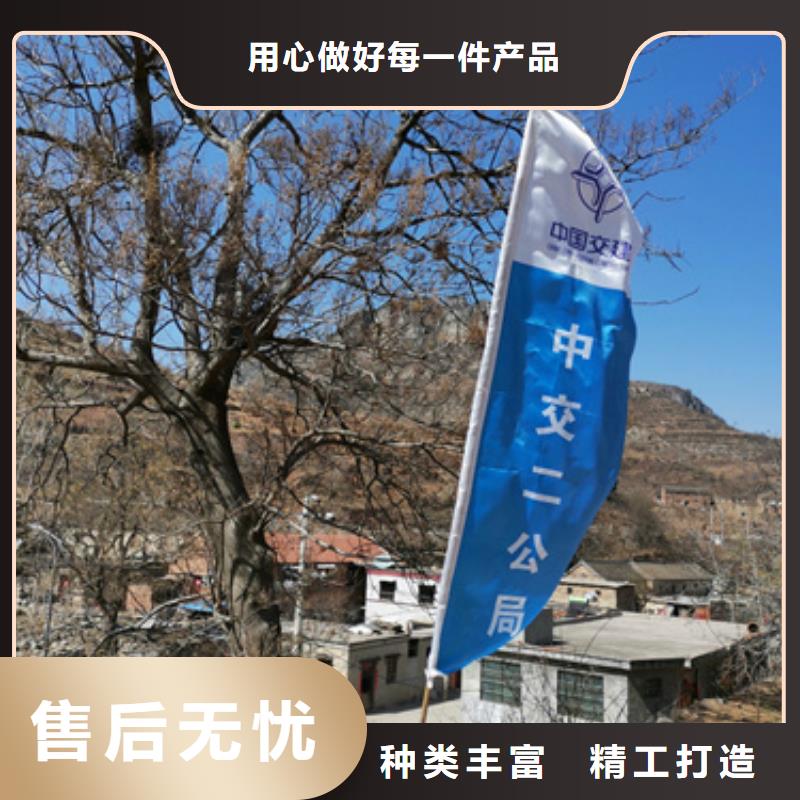 专业销售1000KW 静音发电车租赁-品牌