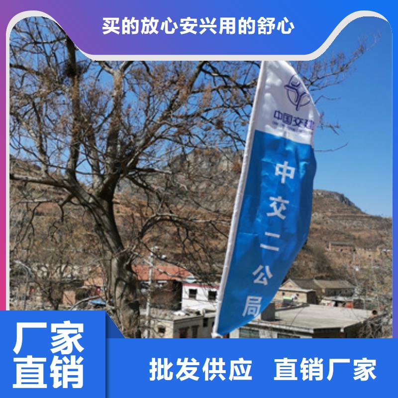 专用静音发电车租赁公司-加工厂