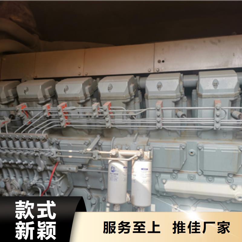水利工程专用发电车租赁免运费吗
