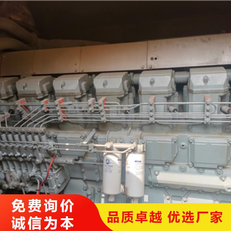供应特殊静音发电车租赁认准朔锐机电设备有限公司