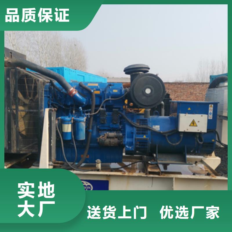 高压发电车变压器租赁公司