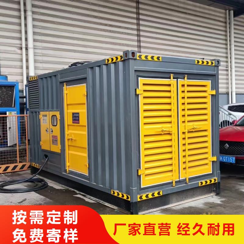 灵活发电机变压器租赁经济实惠