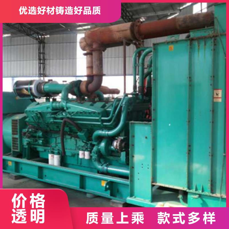 专用发电机变压器租赁、专用发电机变压器租赁现货直销