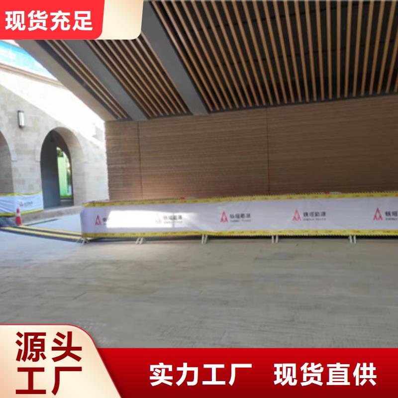 高压发电机变压器租赁电话电话