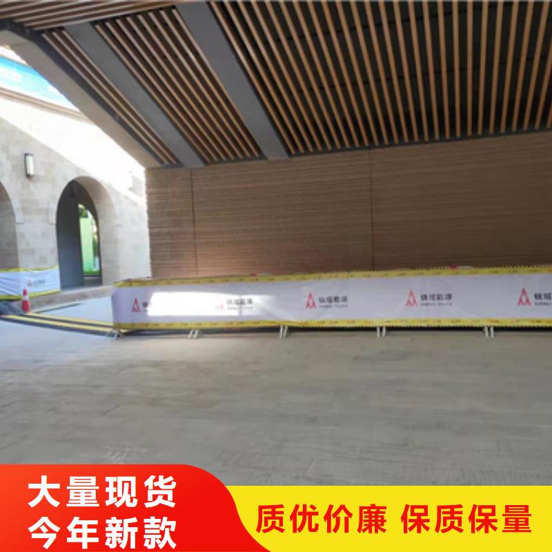 矿山专用发电机变压器租赁电话多少