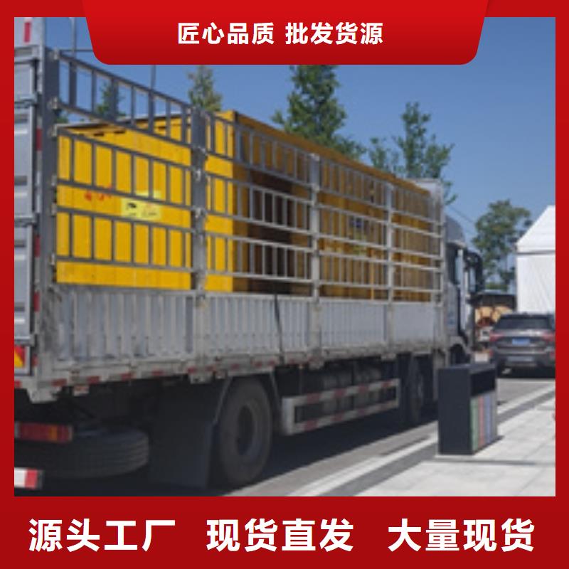 发电机变压器租赁300kw发电机租赁细节严格凸显品质