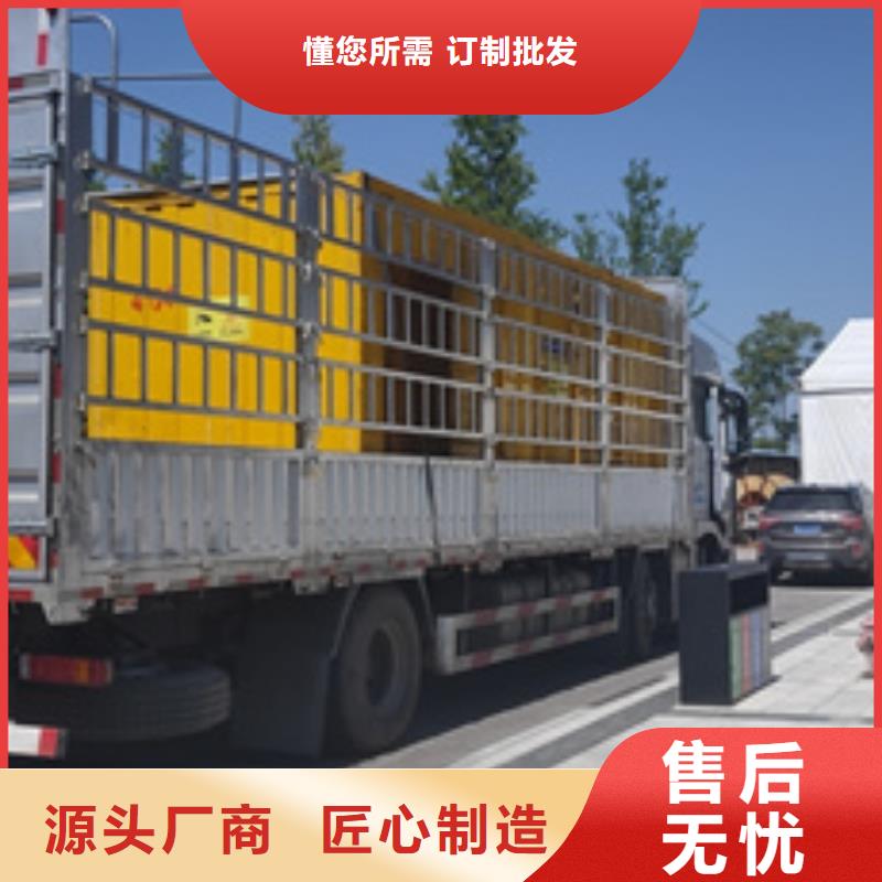 选购水利专用发电机变压器租赁全国统一价