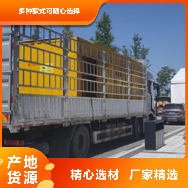 品牌发电机变压器租赁急找急找