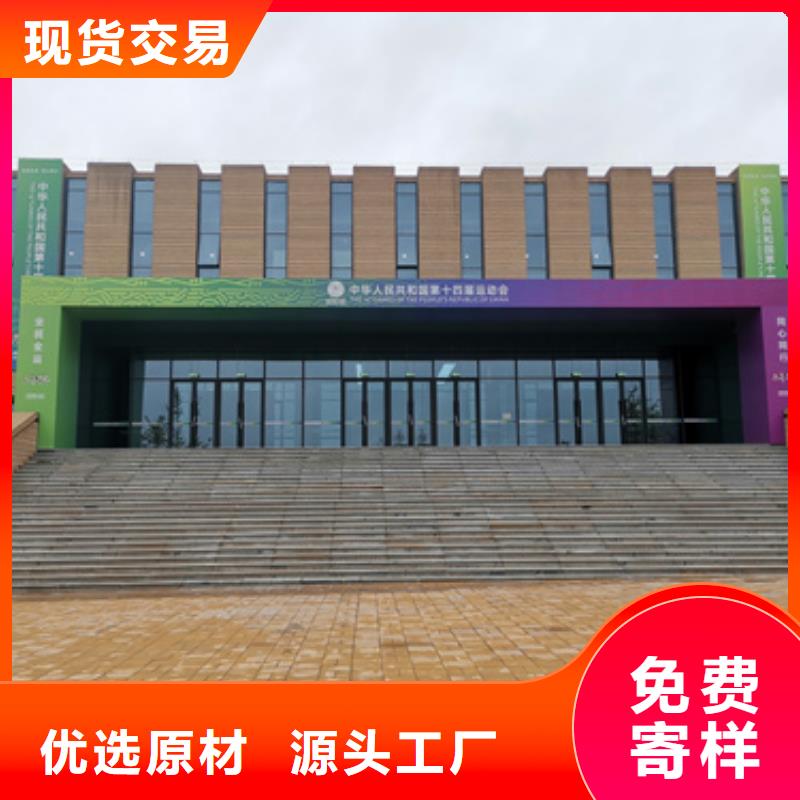 灵活发电机变压器租赁经济实惠