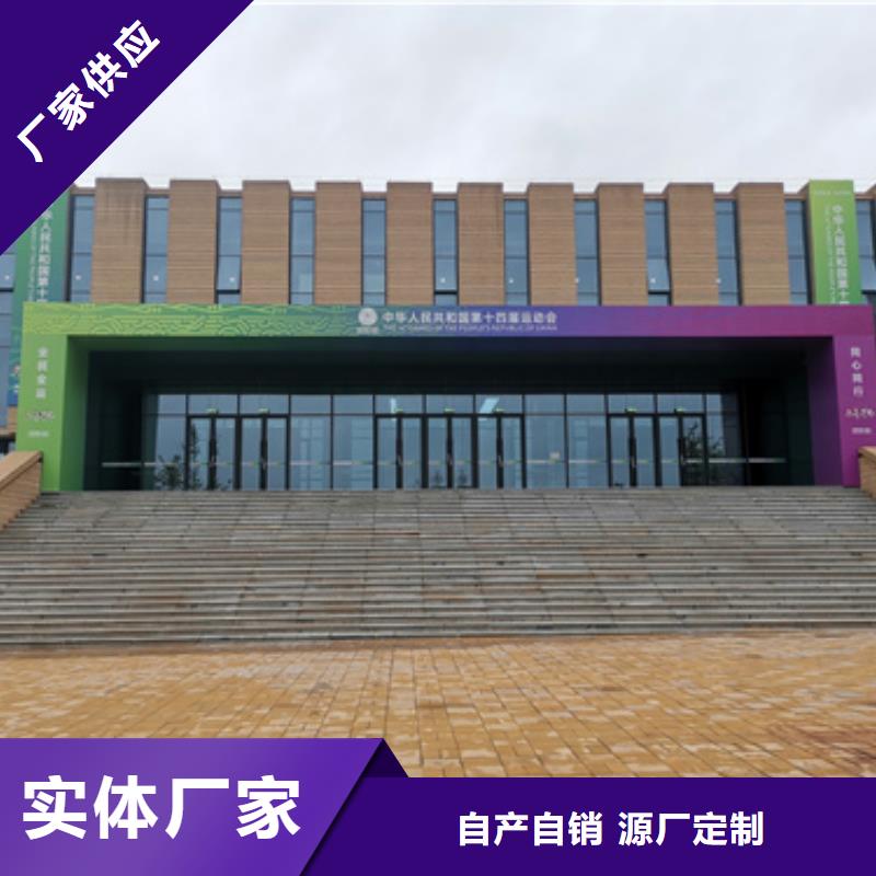 品牌发电机变压器租赁急找急找