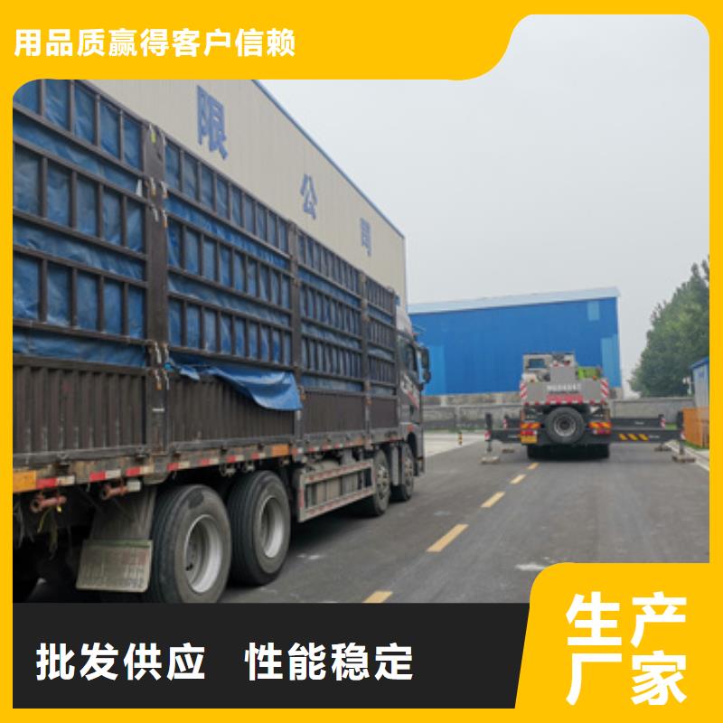 矿山专用发电机变压器租赁免运费