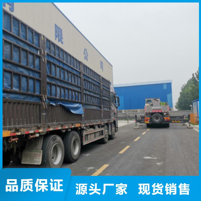 发电机变压器租赁发电机出租敢与同行比质量