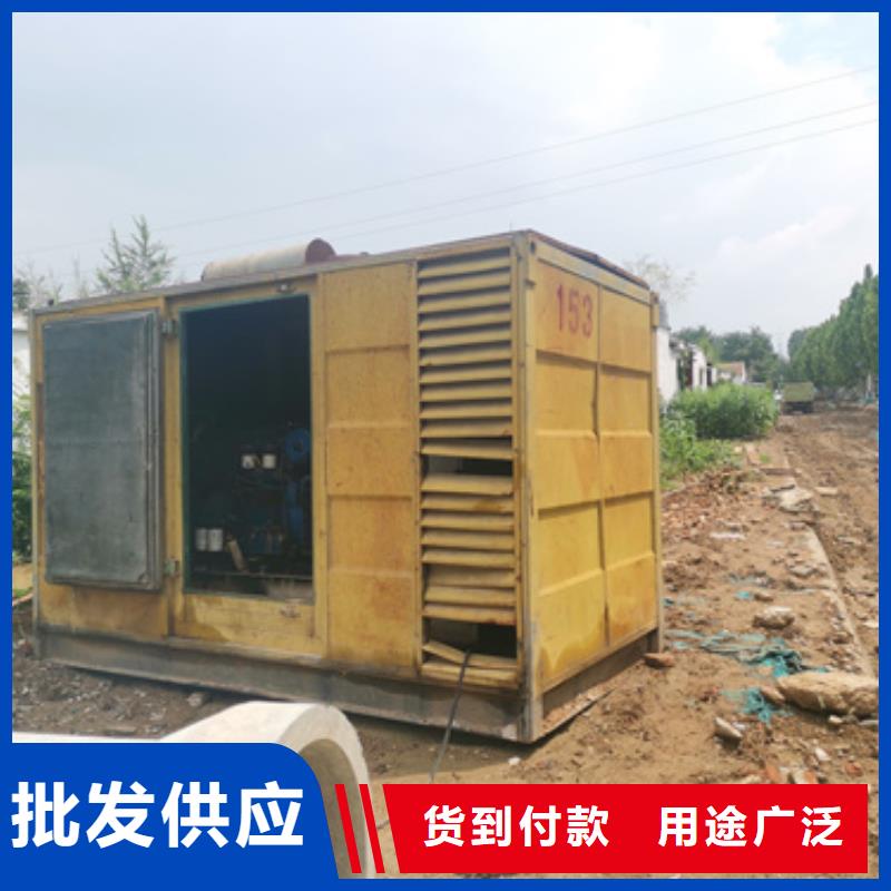 优质的灵活发电机变压器租赁【无中间商】