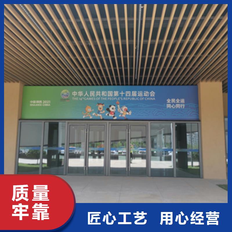 高压发电机变压器租赁无中间商