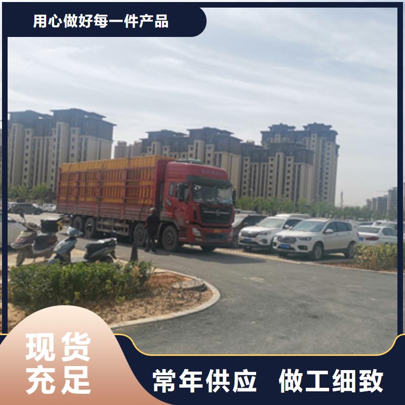 特殊发电机变压器租赁价格怎么样