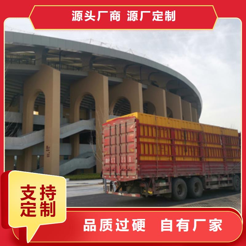多种ups发电机发电车租赁特价销售
