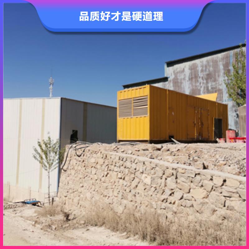 品牌发电机变压器租赁急找急找