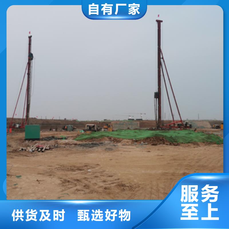 口碑好的发电机变压器电缆租赁基地