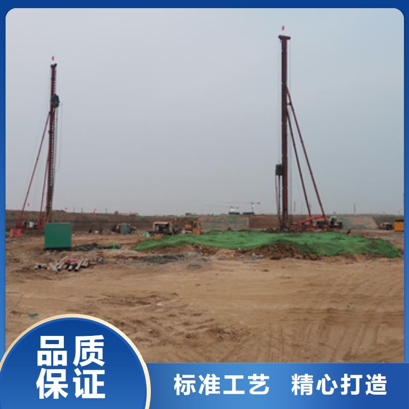 高压发电机变压器租赁免运费