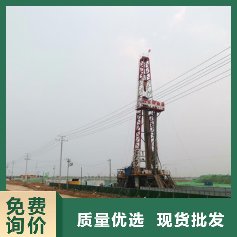 发电机变压器租赁-出租900kw发电机选择我们选择放心