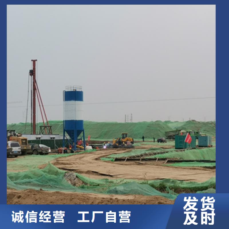工程专用发电机变压器租赁在附近吗