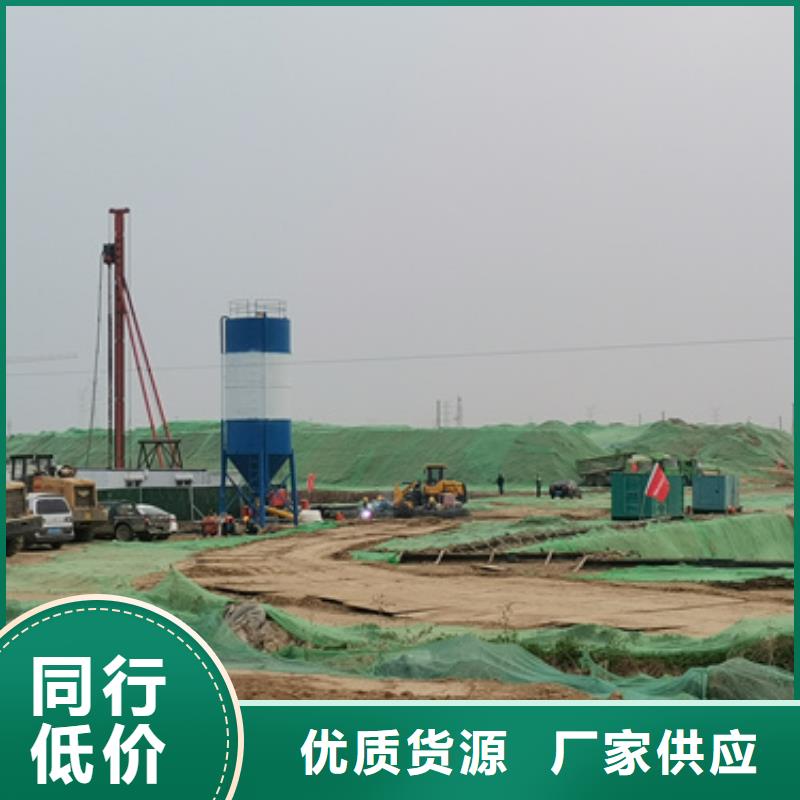 多变发电机变压器租赁电话多少