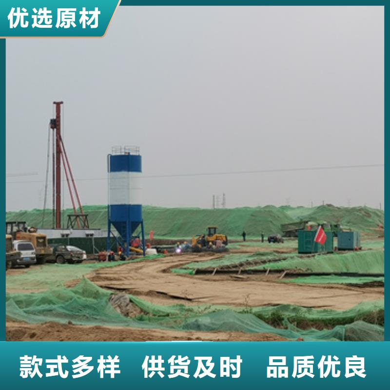 专用发电机变压器租赁价格资讯