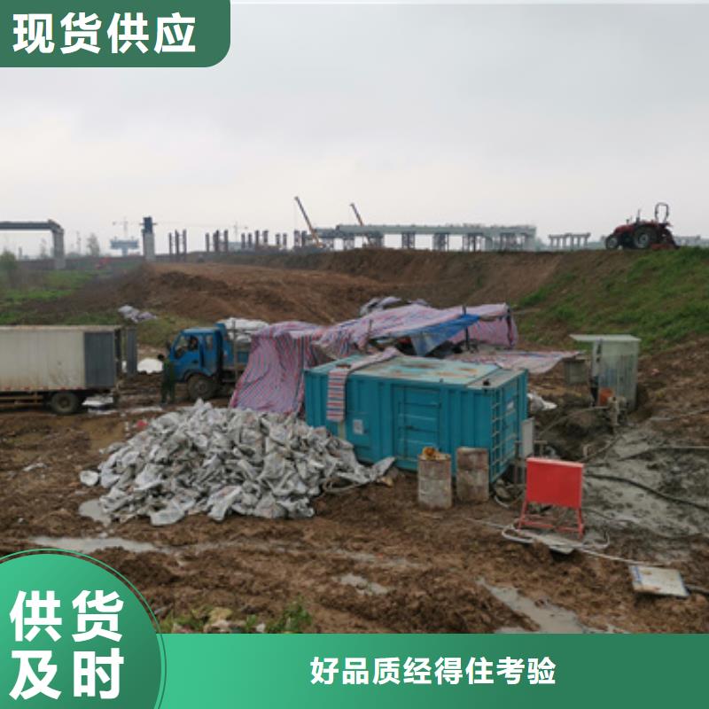专用发电机变压器租赁电话联系