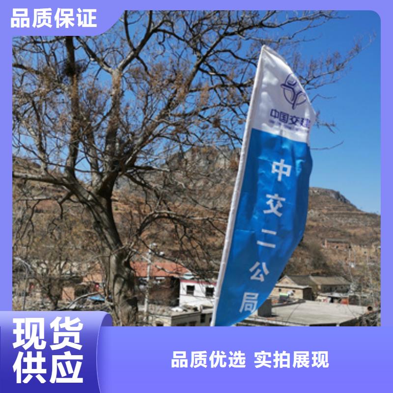 实力雄厚的多种ups发电机发电车租赁厂家