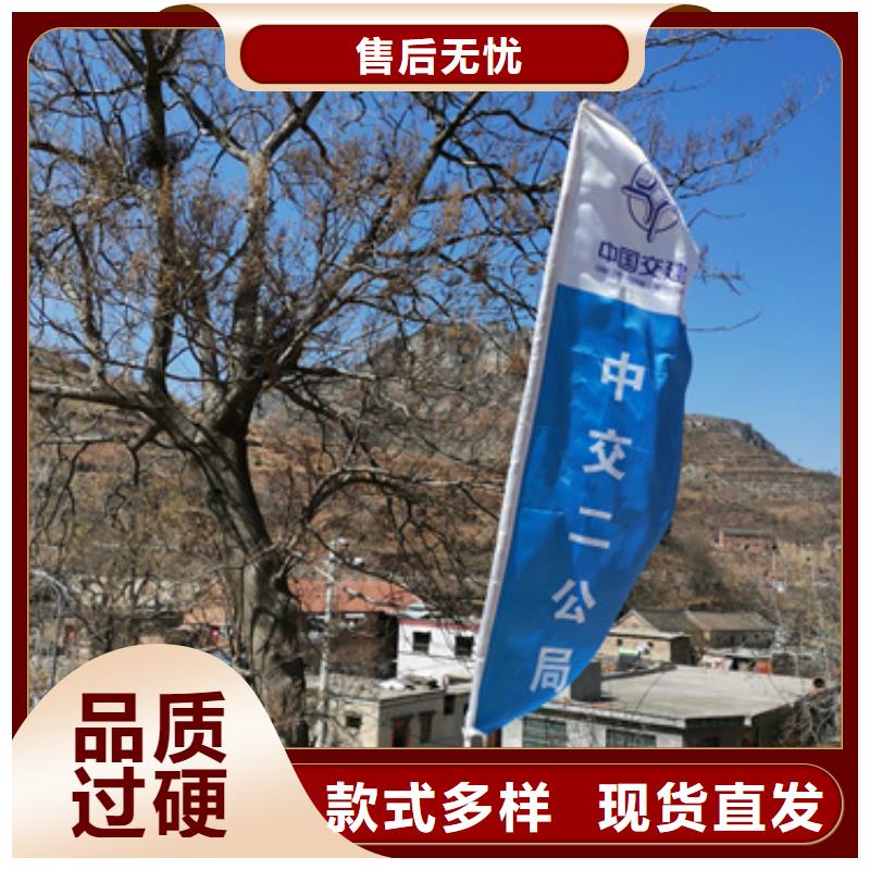 发电机变压器租赁-出租900kw发电机选择我们选择放心