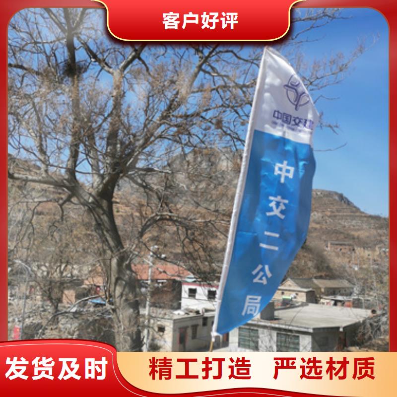 多变发电机变压器租赁电话多少