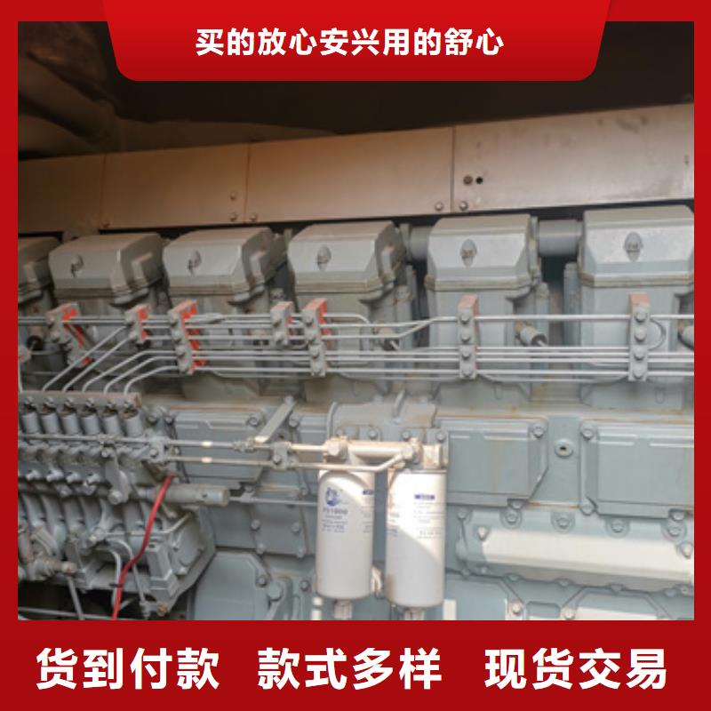 发电机变压器租赁,200kw发电机租赁检验发货