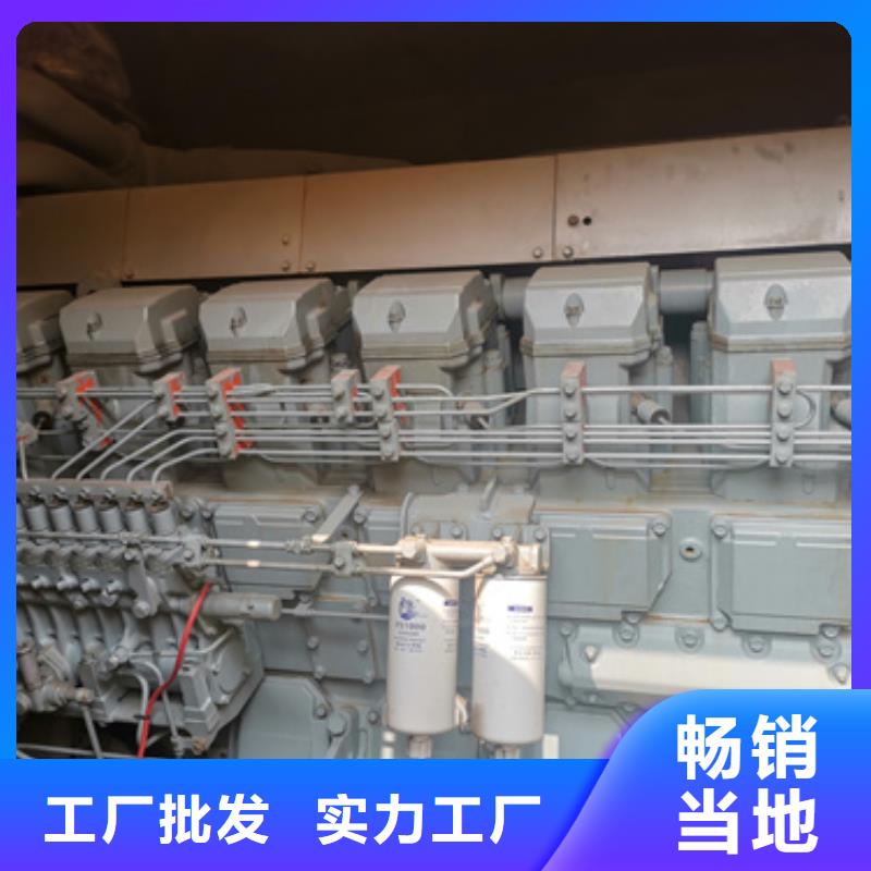 实力雄厚的多种ups发电机发电车租赁厂家