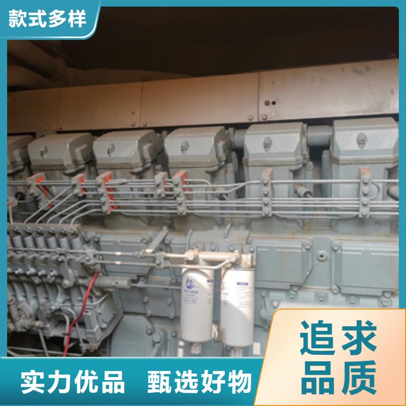 各种型号变压器租赁大品牌值得信赖