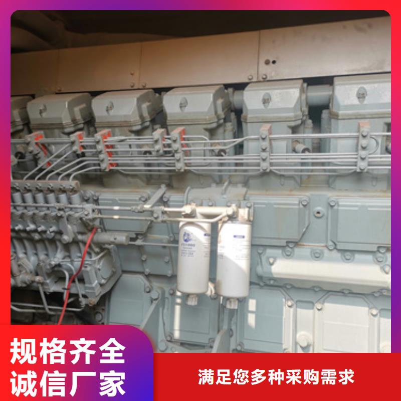 特殊型号发电机变压器租赁厂家供货