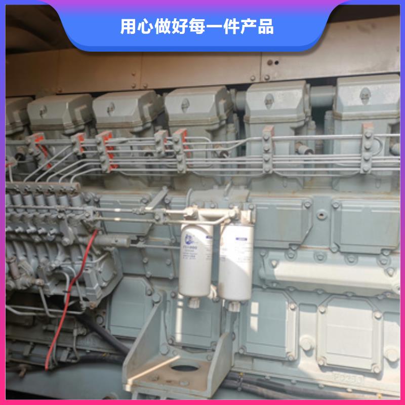 厂区专用发电机变压器租赁厂家-可来厂考察