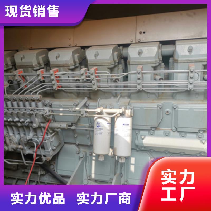 发货及时的工地专用发电机变压器租赁生产厂家