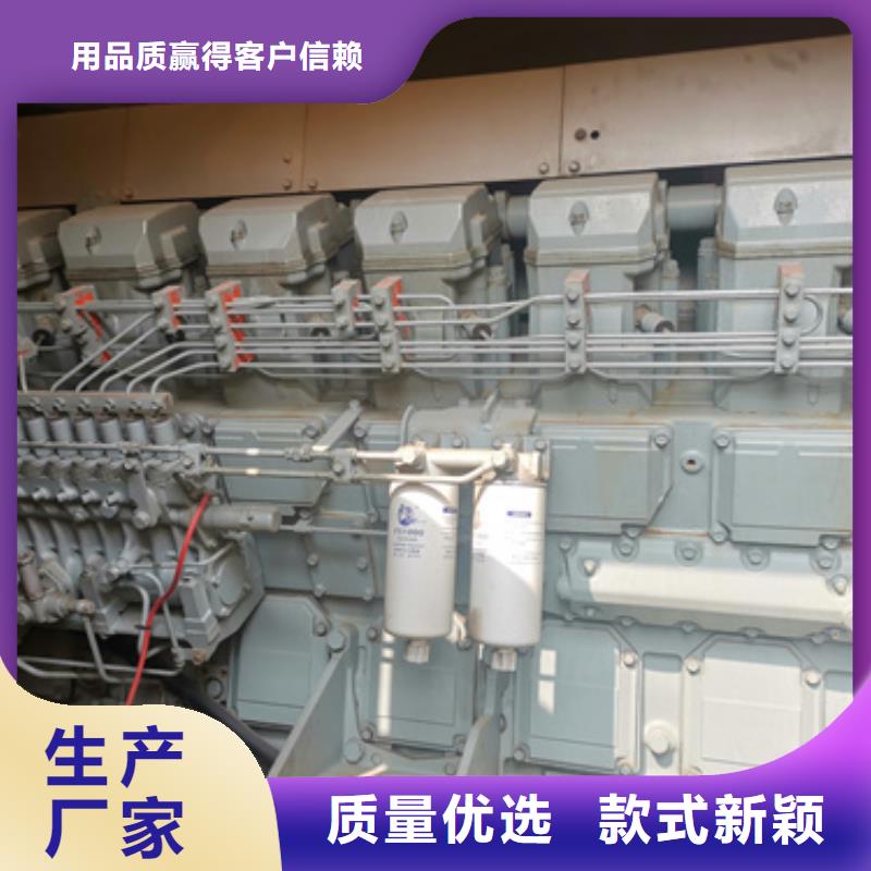 矿山专用发电机变压器租赁免运费