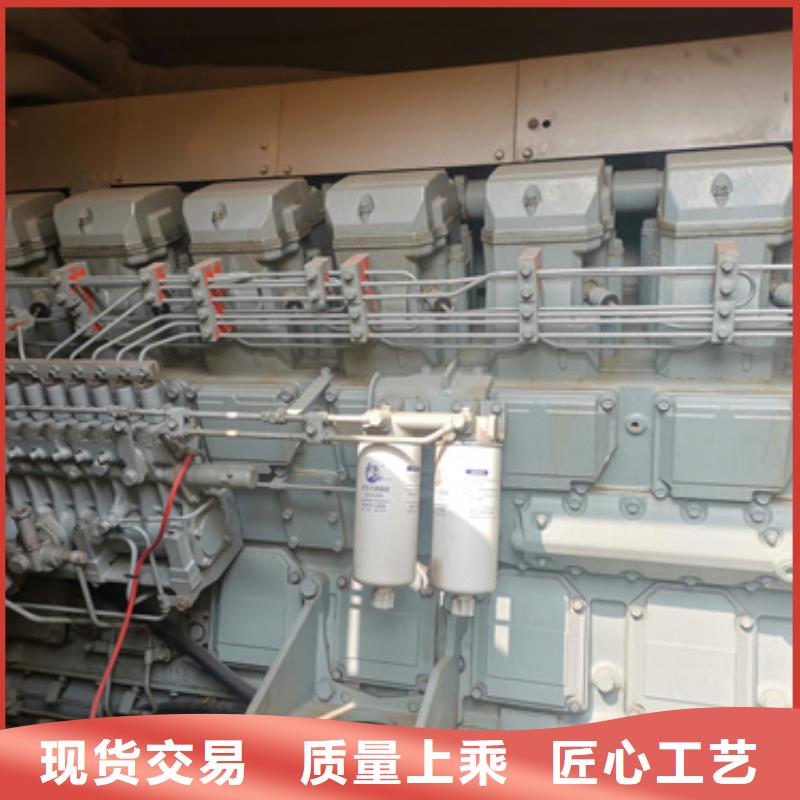 正规发电机变压器租赁10年品质_可信赖