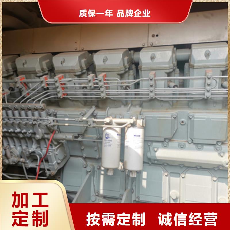 发电机变压器租赁应急发电车出租品牌专营