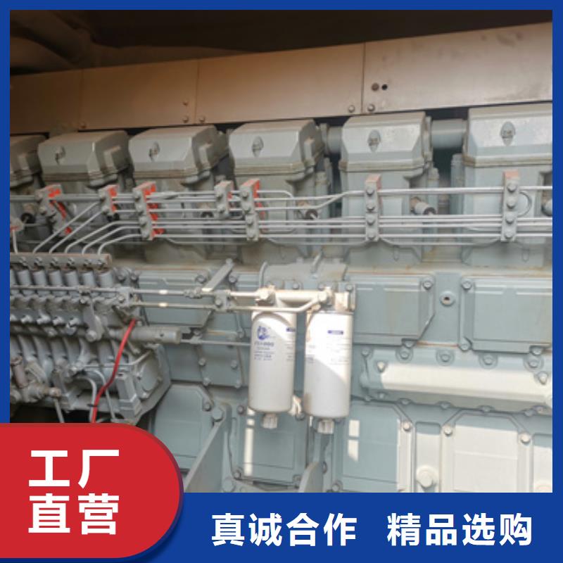 实力雄厚的多种ups发电机发电车租赁厂家