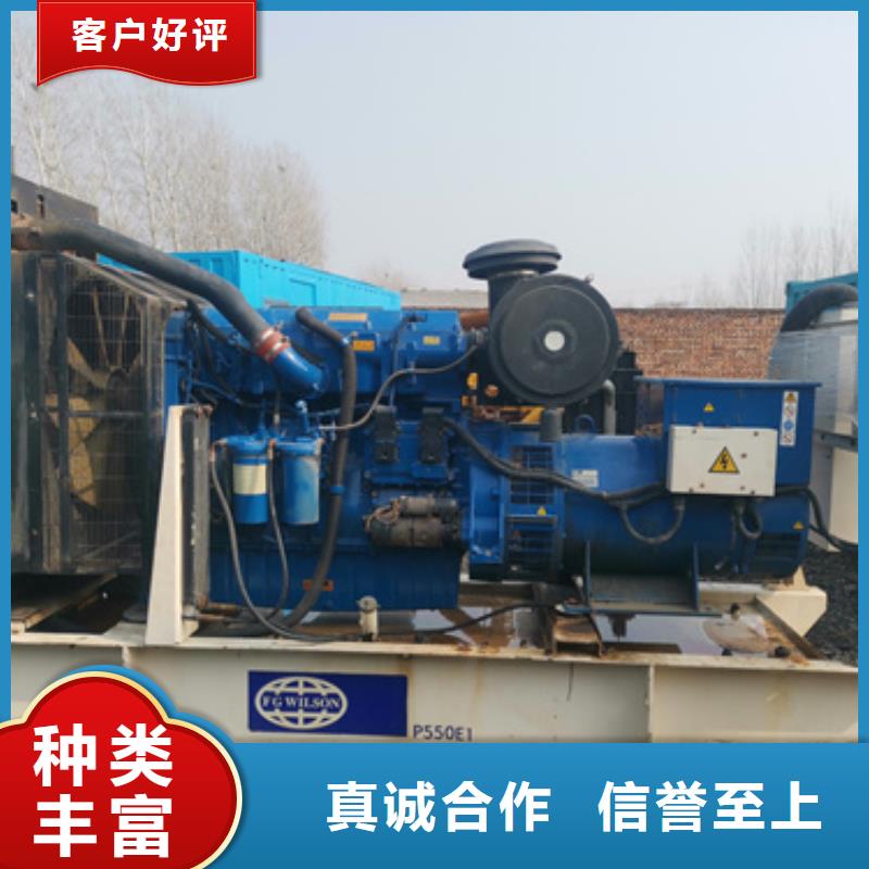 厂区专用发电机变压器租赁厂家-可来厂考察