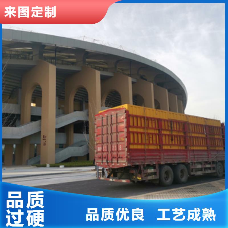 进口柴油发电机租赁灵活方便